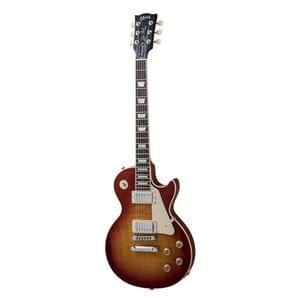 1565007145882-Gibson, Electric Guitar, Les Paul Traditional 2014 -Heritage Cherry Sunburst LPTD14HSCH1.jpg